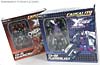 3rd Party Products Crossfire CA-02 Flameblast - Image #25 of 214