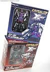 3rd Party Products Crossfire CA-02 Flameblast - Image #26 of 214