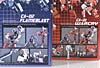 3rd Party Products Crossfire CA-02 Flameblast - Image #29 of 214