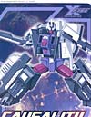 3rd Party Products Crossfire CA-02 Flameblast - Image #31 of 214