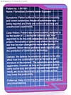 3rd Party Products Crossfire CA-02 Flameblast - Image #33 of 214