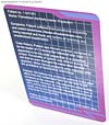 3rd Party Products Crossfire CA-02 Flameblast - Image #34 of 214