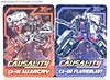 3rd Party Products Crossfire CA-02 Flameblast - Image #35 of 214