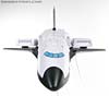 3rd Party Products Crossfire CA-02 Flameblast - Image #38 of 214