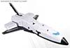 3rd Party Products Crossfire CA-02 Flameblast - Image #39 of 214
