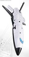 3rd Party Products Crossfire CA-02 Flameblast - Image #41 of 214