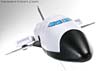 3rd Party Products Crossfire CA-02 Flameblast - Image #42 of 214