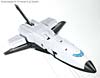 3rd Party Products Crossfire CA-02 Flameblast - Image #43 of 214