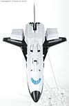 3rd Party Products Crossfire CA-02 Flameblast - Image #44 of 214