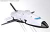 3rd Party Products Crossfire CA-02 Flameblast - Image #45 of 214