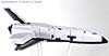 3rd Party Products Crossfire CA-02 Flameblast - Image #46 of 214