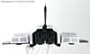 3rd Party Products Crossfire CA-02 Flameblast - Image #48 of 214