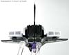 3rd Party Products Crossfire CA-02 Flameblast - Image #49 of 214