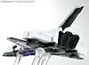 3rd Party Products Crossfire CA-02 Flameblast - Image #50 of 214