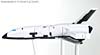 3rd Party Products Crossfire CA-02 Flameblast - Image #51 of 214