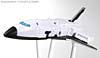 3rd Party Products Crossfire CA-02 Flameblast - Image #52 of 214