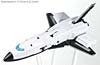 3rd Party Products Crossfire CA-02 Flameblast - Image #53 of 214