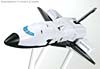 3rd Party Products Crossfire CA-02 Flameblast - Image #54 of 214