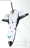 3rd Party Products Crossfire CA-02 Flameblast - Image #55 of 214