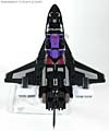 3rd Party Products Crossfire CA-02 Flameblast - Image #56 of 214