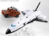3rd Party Products Crossfire CA-02 Flameblast - Image #57 of 214
