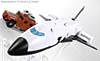3rd Party Products Crossfire CA-02 Flameblast - Image #58 of 214