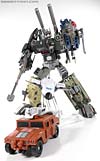 3rd Party Products Crossfire CA-02 Flameblast - Image #60 of 214