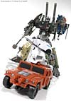 3rd Party Products Crossfire CA-02 Flameblast - Image #61 of 214