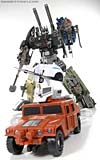 3rd Party Products Crossfire CA-02 Flameblast - Image #62 of 214