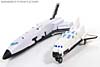 3rd Party Products Crossfire CA-02 Flameblast - Image #63 of 214