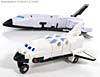 3rd Party Products Crossfire CA-02 Flameblast - Image #65 of 214