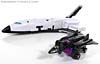 3rd Party Products Crossfire CA-02 Flameblast - Image #66 of 214