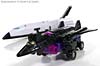 3rd Party Products Crossfire CA-02 Flameblast - Image #67 of 214