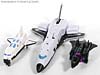3rd Party Products Crossfire CA-02 Flameblast - Image #68 of 214