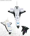 3rd Party Products Crossfire CA-02 Flameblast - Image #69 of 214