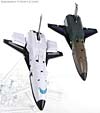 3rd Party Products Crossfire CA-02 Flameblast - Image #71 of 214