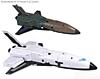 3rd Party Products Crossfire CA-02 Flameblast - Image #72 of 214