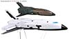 3rd Party Products Crossfire CA-02 Flameblast - Image #73 of 214