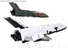 3rd Party Products Crossfire CA-02 Flameblast - Image #74 of 214