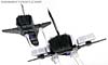 3rd Party Products Crossfire CA-02 Flameblast - Image #75 of 214