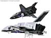 3rd Party Products Crossfire CA-02 Flameblast - Image #76 of 214