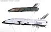 3rd Party Products Crossfire CA-02 Flameblast - Image #77 of 214