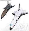 3rd Party Products Crossfire CA-02 Flameblast - Image #78 of 214