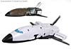 3rd Party Products Crossfire CA-02 Flameblast - Image #79 of 214