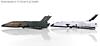 3rd Party Products Crossfire CA-02 Flameblast - Image #80 of 214