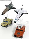 3rd Party Products Crossfire CA-02 Flameblast - Image #82 of 214