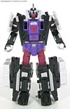 3rd Party Products Crossfire CA-02 Flameblast - Image #83 of 214