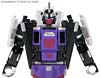 3rd Party Products Crossfire CA-02 Flameblast - Image #84 of 214