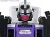 3rd Party Products Crossfire CA-02 Flameblast - Image #85 of 214