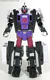 3rd Party Products Crossfire CA-02 Flameblast - Image #86 of 214